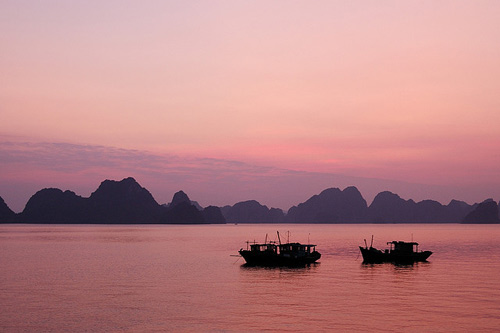Quảng Ninh Quảng Ninh